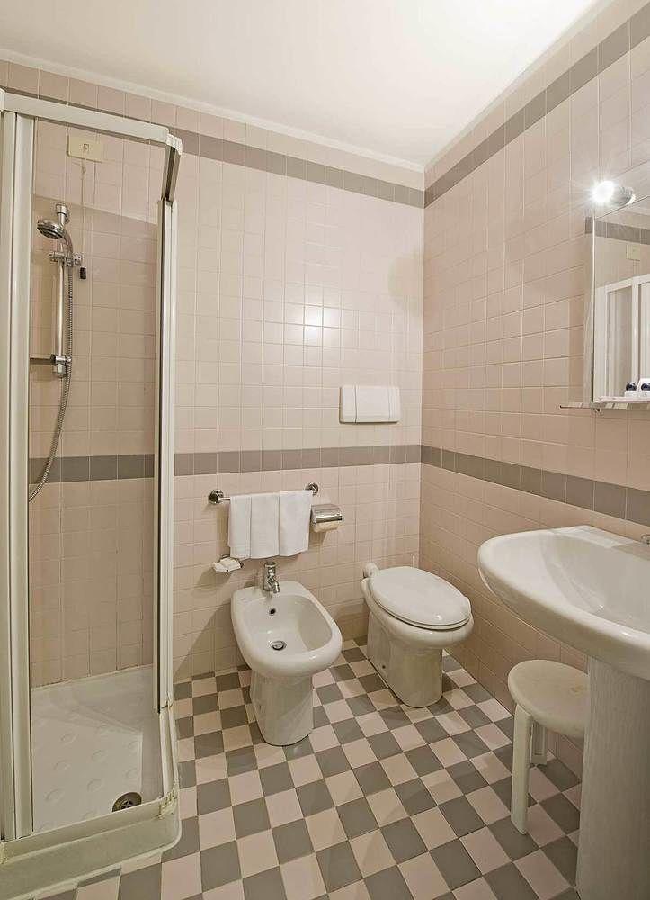 Spagna Hotel Venecia