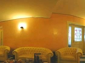 Spagna Hotel Venecia